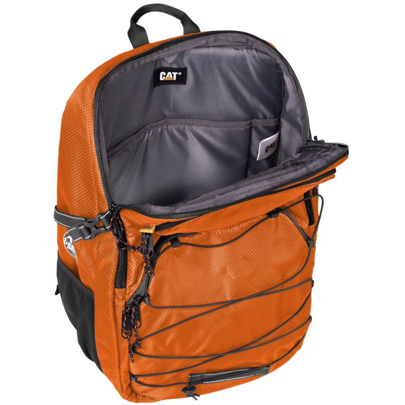 Caterpillar Le Meije Trekking Backpack 84425-643 Kiegészítők