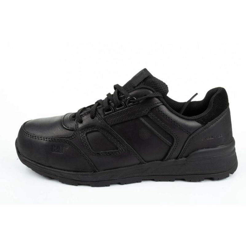Caterpillar M P723075 S1P SRC HRO Work Shoes Cipő