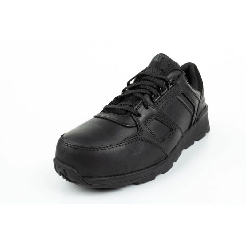 Caterpillar M P723075 S1P SRC HRO Work Shoes Cipő