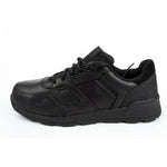 Caterpillar M P723075 S1P SRC HRO Work Shoes Cipő - Sportmania.hu
