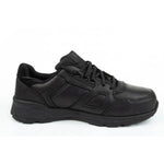 Caterpillar M P723075 S1P SRC HRO Work Shoes Cipő - Sportmania.hu