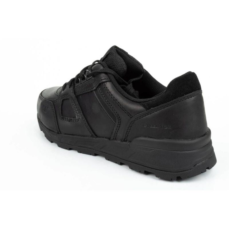 Caterpillar M P723075 S1P SRC HRO Work Shoes Cipő