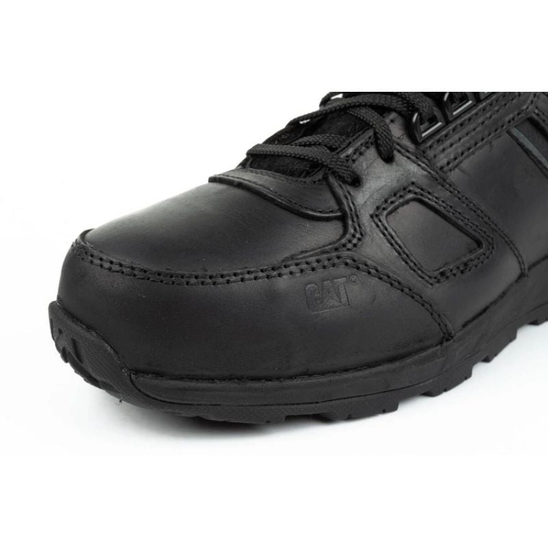 Caterpillar M P723075 S1P SRC HRO Work Shoes Cipő