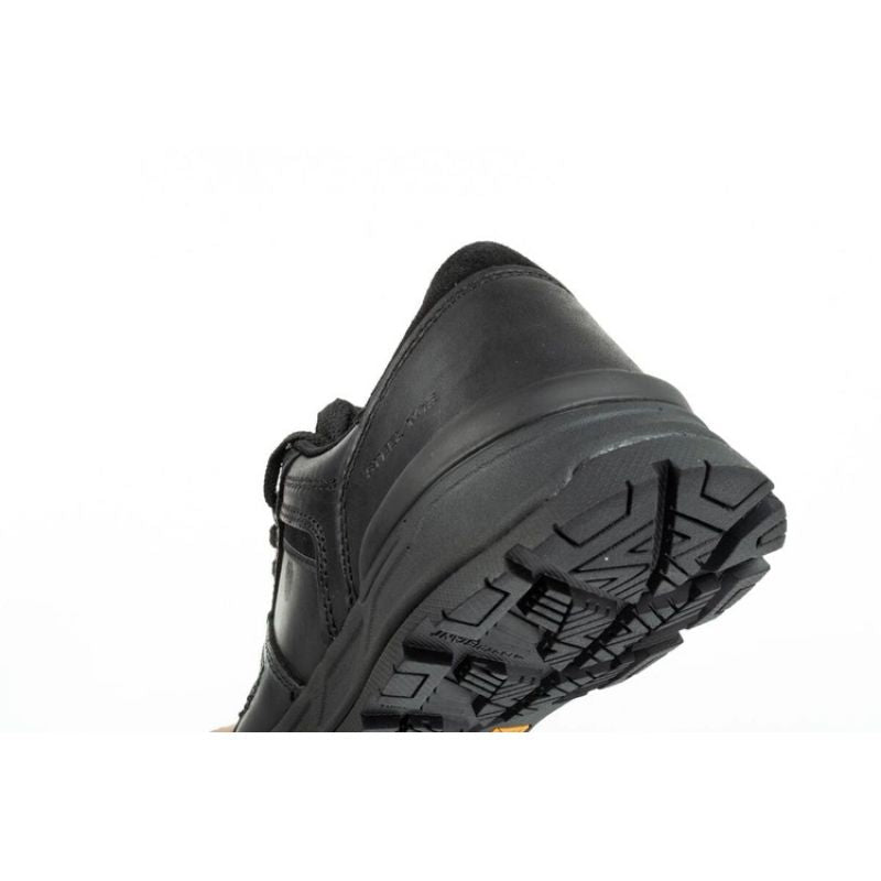 Caterpillar M P723075 S1P SRC HRO Work Shoes Cipő