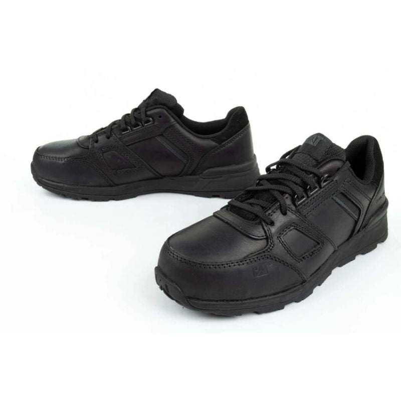 Caterpillar M P723075 S1P SRC HRO Work Shoes Cipő