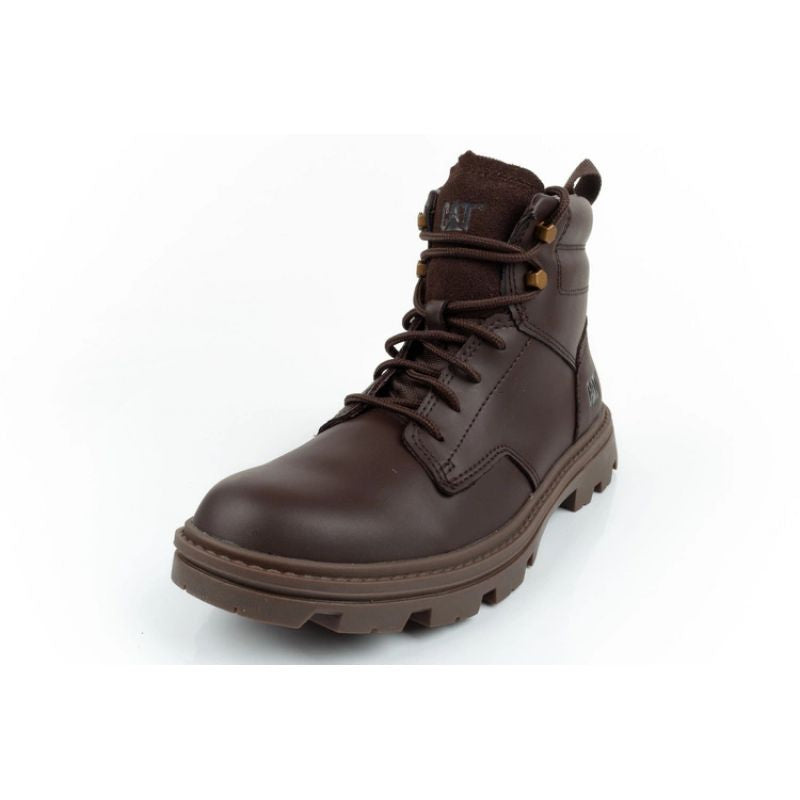 Caterpillar M P725470 winter boots Cipő