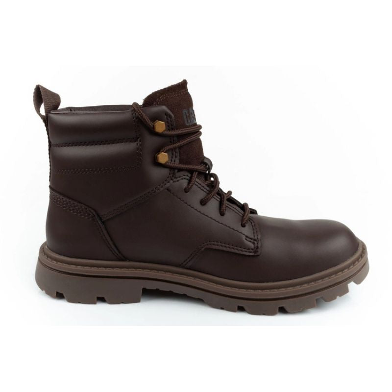 Caterpillar M P725470 winter boots Cipő