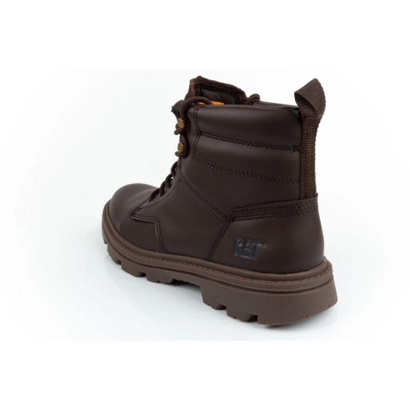 Caterpillar M P725470 winter boots Cipő