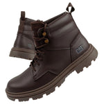 Caterpillar M P725470 winter boots Cipő - Sportmania.hu