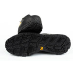 Caterpillar M S1P SRC HRO Work Shoes férfi Túracipő P723075