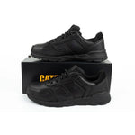 Caterpillar M S1P SRC HRO Work Shoes férfi Túracipő P723075