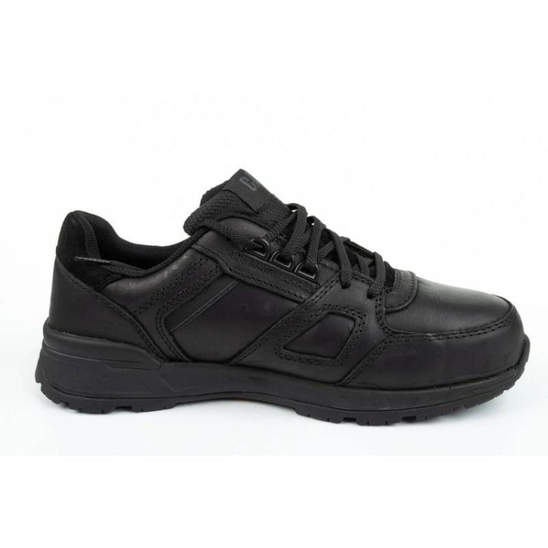 Caterpillar M S1P SRC HRO Work Shoes férfi Túracipő P723075