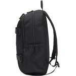 Caterpillar Melbourne Backpack 84710-01 Kiegészítők - Sportmania.hu