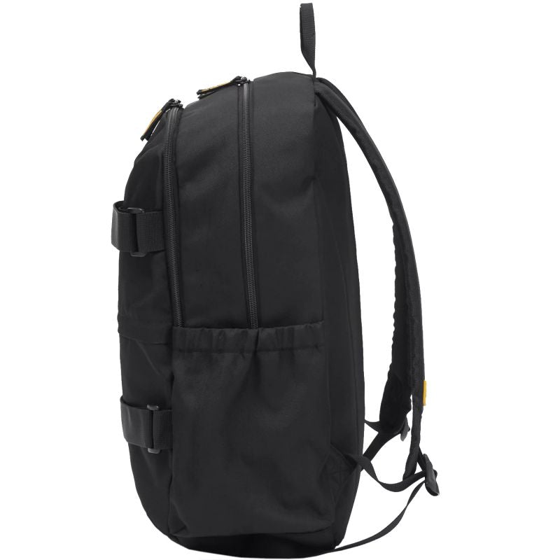 Caterpillar Melbourne Backpack 84710-01 Kiegészítők - Sportmania.hu