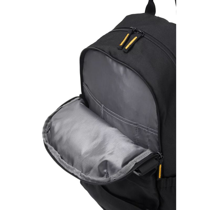 Caterpillar Melbourne Backpack 84710-01 Kiegészítők - Sportmania.hu