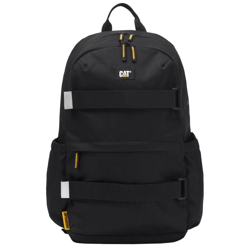 Caterpillar Melbourne Backpack 84710-01 Kiegészítők - Sportmania.hu
