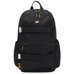 Caterpillar Melbourne Backpack 84710-01 Kiegészítők - Sportmania.hu