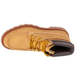 Caterpillar Moc Toe M P726065 Cipő - Sportmania.hu