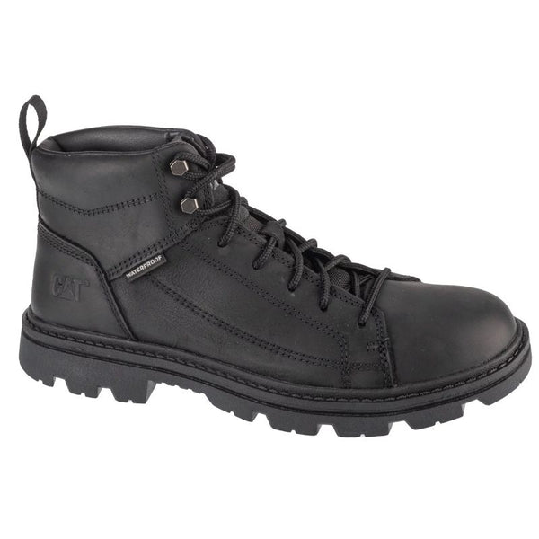 Caterpillar Modulate WP M P725405 shoes Cipő