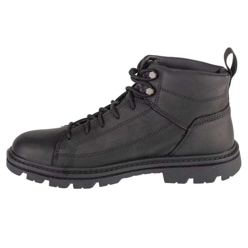 Caterpillar Modulate WP M P725405 shoes Cipő