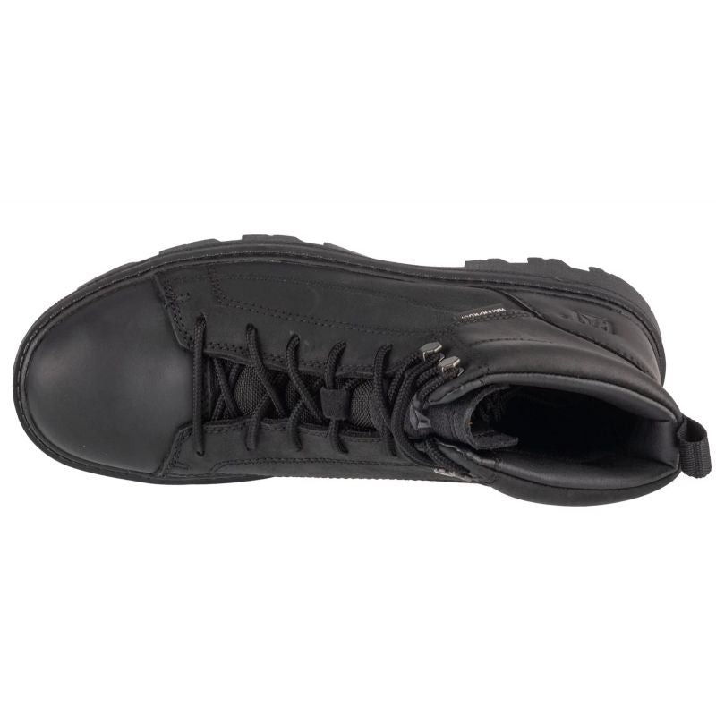 Caterpillar Modulate WP M P725405 shoes Cipő
