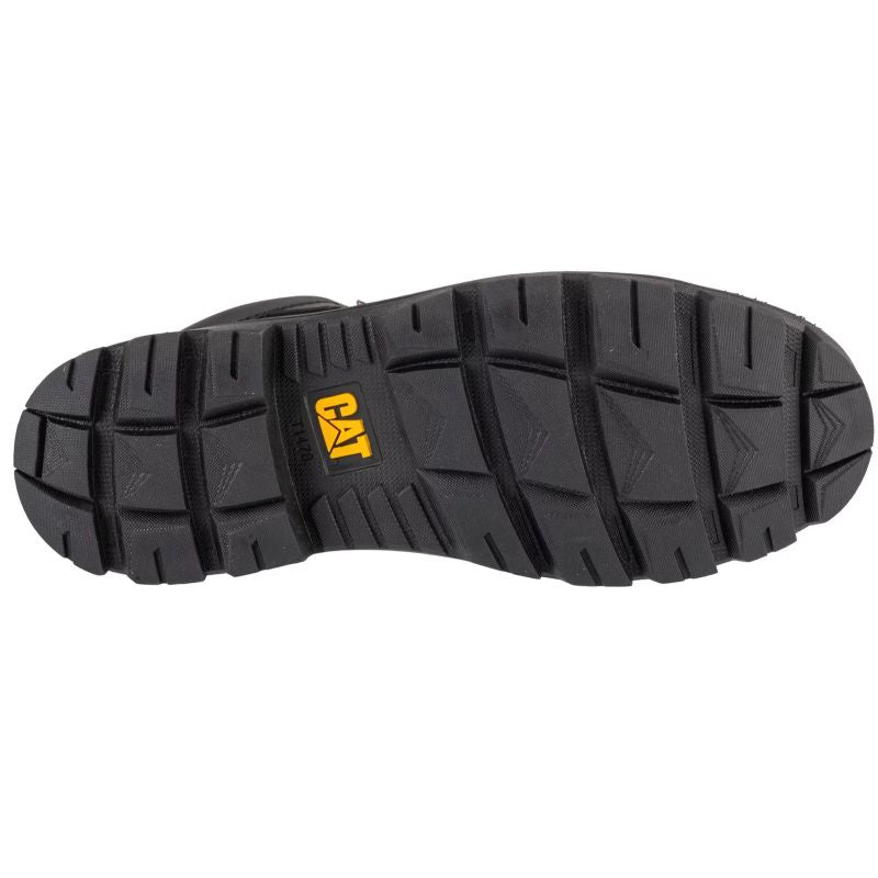 Caterpillar Modulate WP M P725405 shoes Cipő