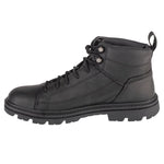 Caterpillar Modulate WP M P725405 shoes - Sportmania.hu
