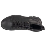 Caterpillar Modulate WP M P725405 shoes - Sportmania.hu