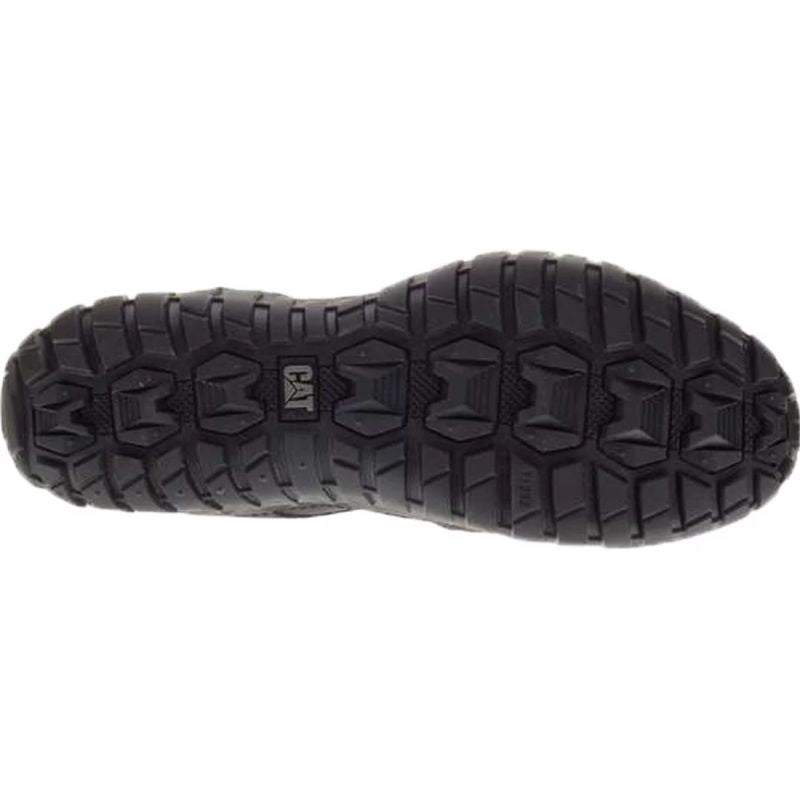 Caterpillar Opine M P722312 Cipő - Sportmania.hu