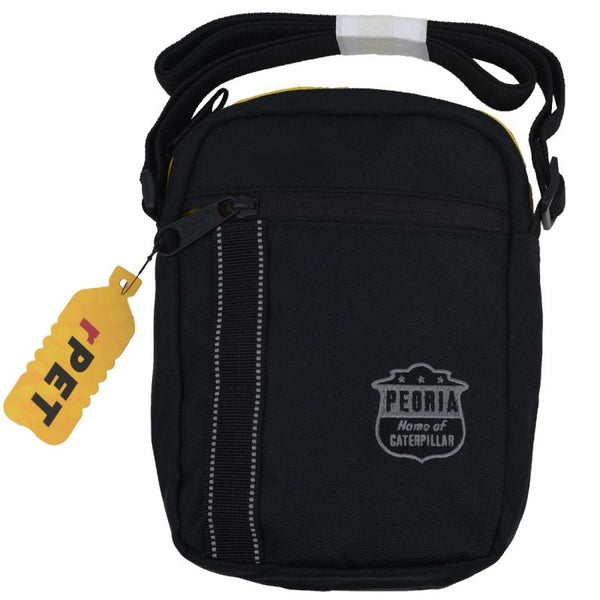 Caterpillar Peoria City Bag 84068-12 Kiegészítők