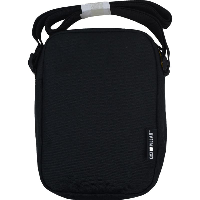 Caterpillar Peoria City Bag 84068-12 Kiegészítők