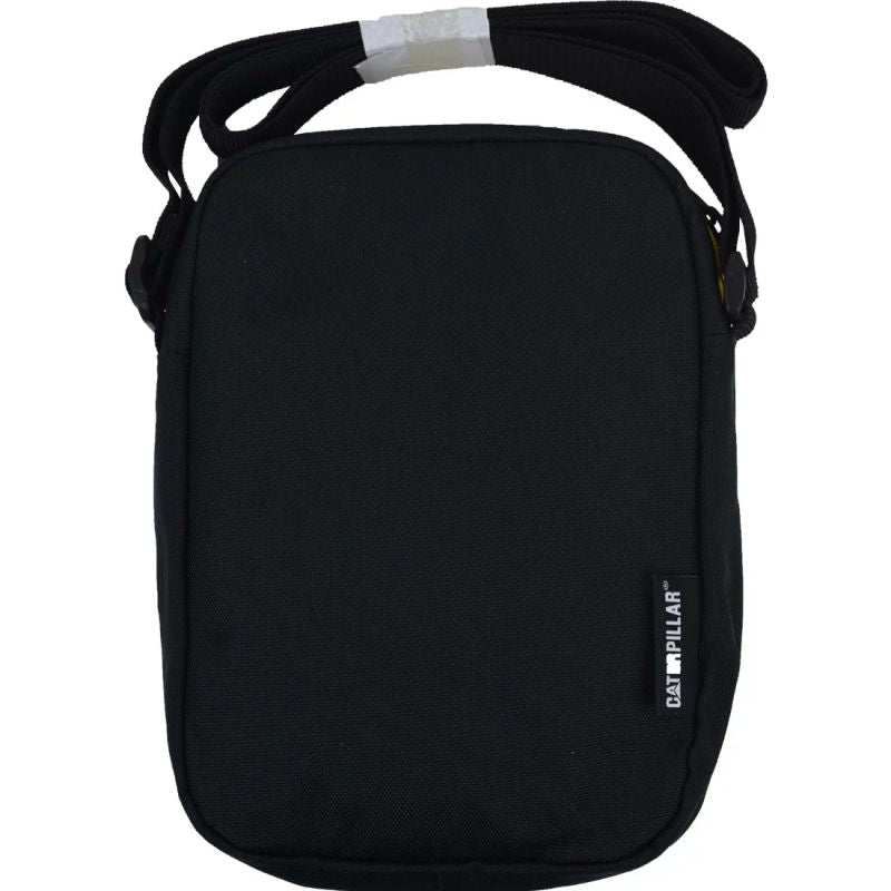 Caterpillar Peoria City Bag 84068-12 Kiegészítők