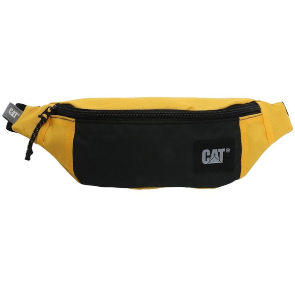 Caterpillar Phoenix Waist Bag 83827-12 Kiegészítők