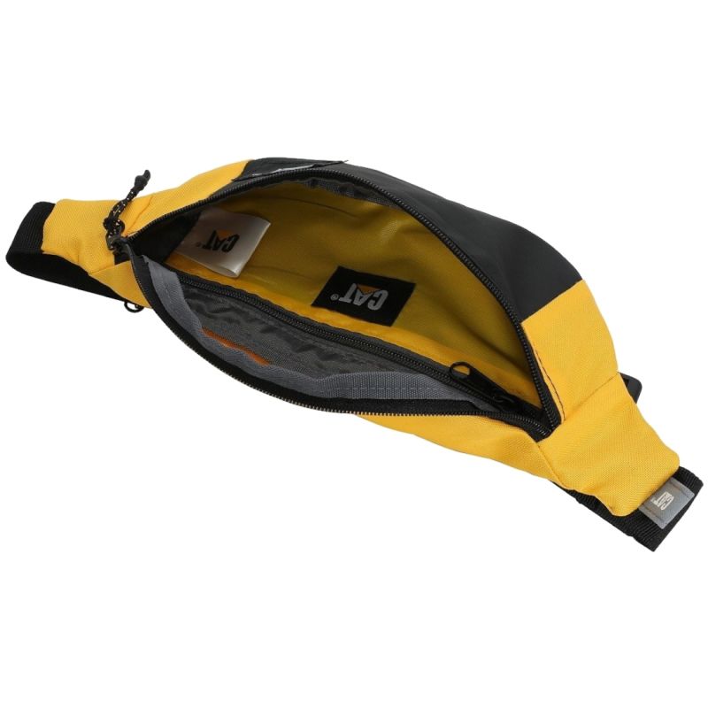 Caterpillar Phoenix Waist Bag 83827-12 Kiegészítők