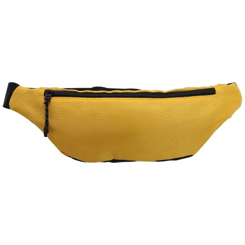 Caterpillar Phoenix Waist Bag 83827-12 Kiegészítők