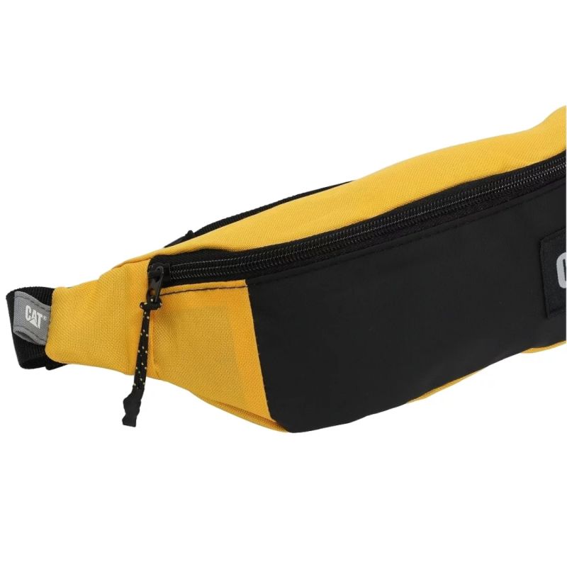 Caterpillar Phoenix Waist Bag 83827-12 Kiegészítők