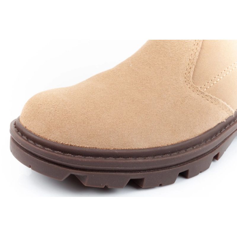 Caterpillar Practitioner M P725200 shoes Cipő