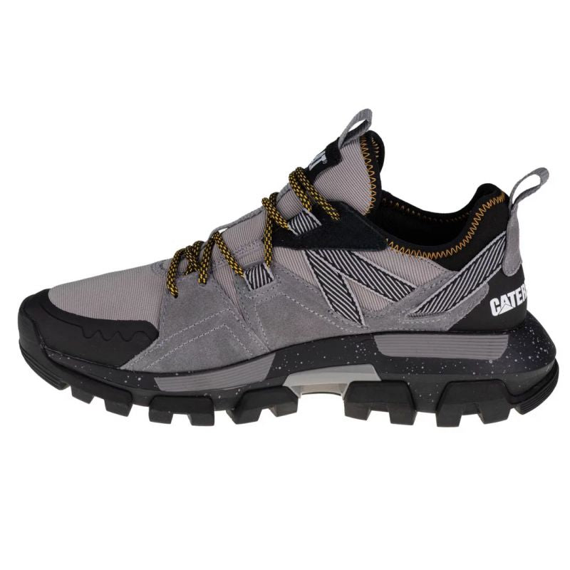 Caterpillar Raider Sport M P724509 Cipő - Sportmania.hu