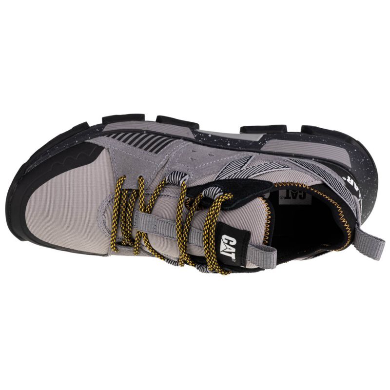 Caterpillar Raider Sport M P724509 Cipő - Sportmania.hu