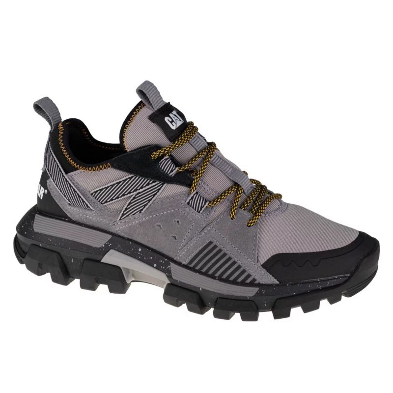 Caterpillar Raider Sport M P724509 Cipő - Sportmania.hu