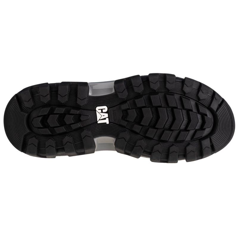 Caterpillar Raider Sport M P724509 Cipő - Sportmania.hu