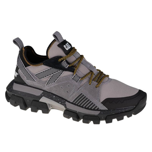 Caterpillar Raider Sport M P724509 Cipő - Sportmania.hu
