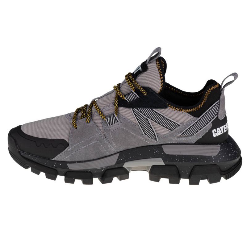 Caterpillar Raider Sport M P724509 Cipő - Sportmania.hu