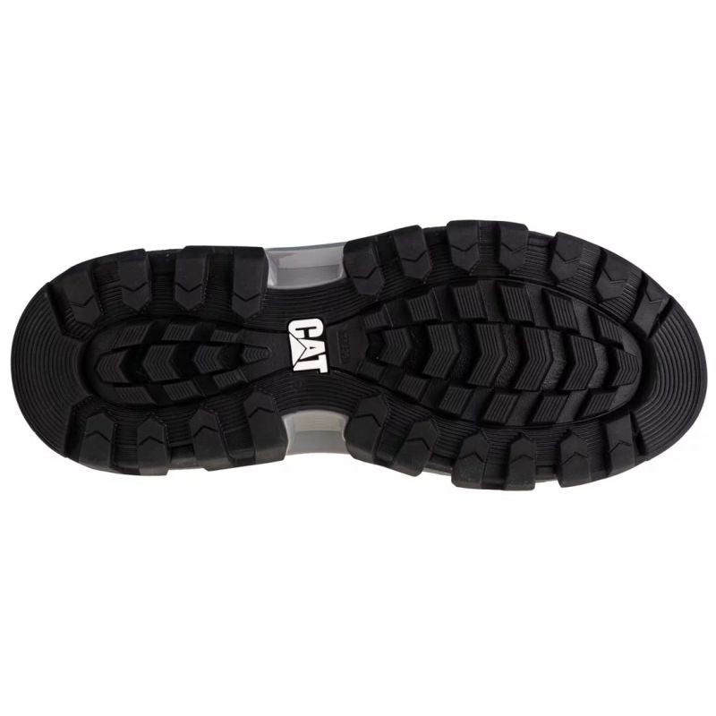 Caterpillar Raider Sport M P724509 Cipő - Sportmania.hu