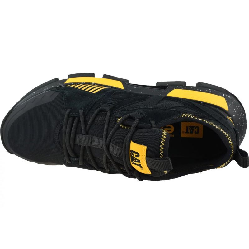 Caterpillar Raider Sport M P724513 Cipő - Sportmania.hu