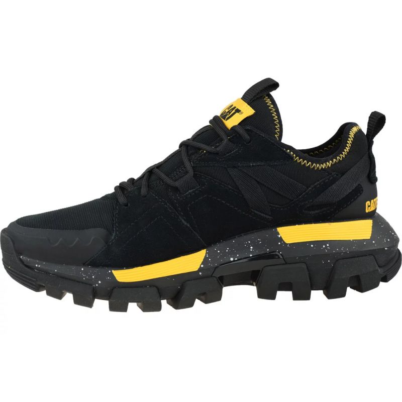 Caterpillar Raider Sport M P724513 Cipő - Sportmania.hu