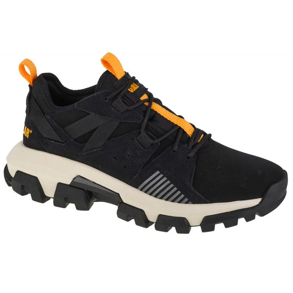 Caterpillar Rider Sport M P110597 shoes Cipő