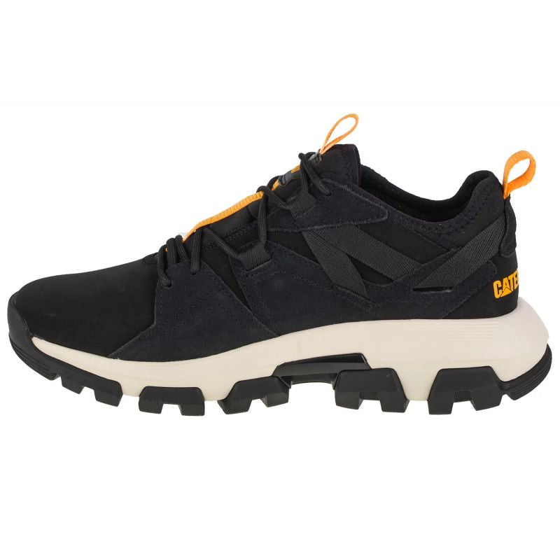 Caterpillar Rider Sport M P110597 shoes Cipő