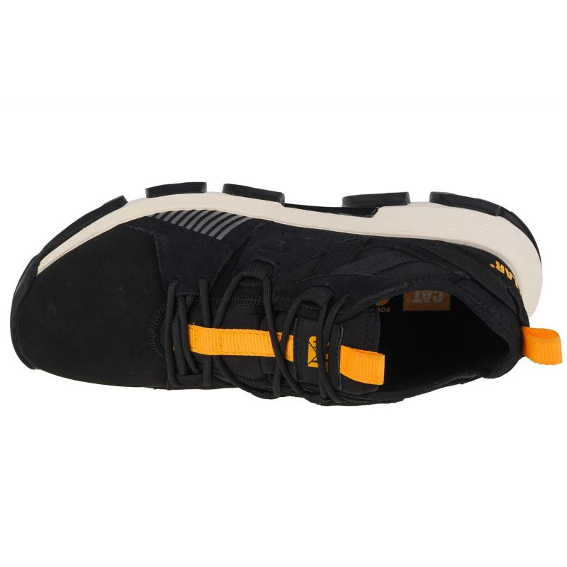 Caterpillar Rider Sport M P110597 shoes Cipő