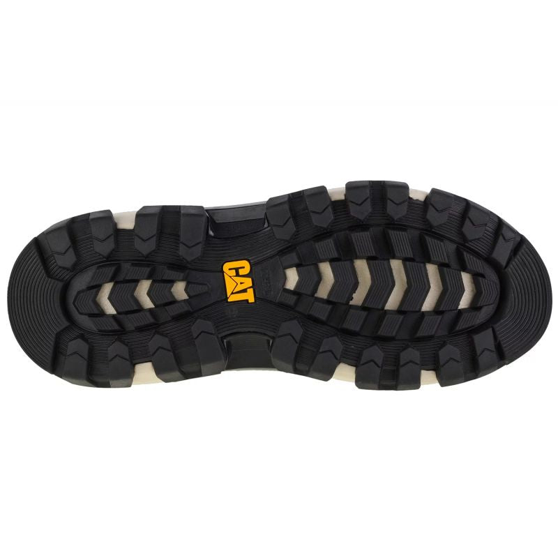 Caterpillar Rider Sport M P110597 shoes Cipő